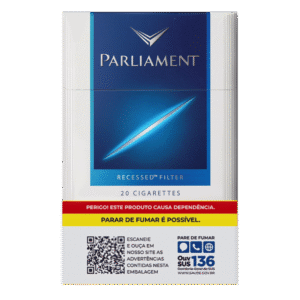 Parliament