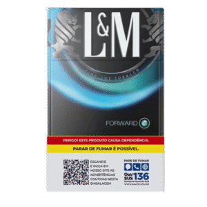 L&M Forward