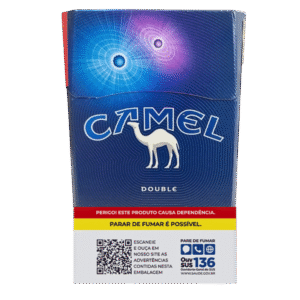 Camel Double Puple beach