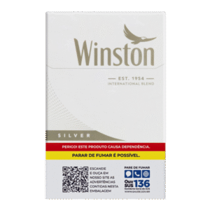 Winston Prata
